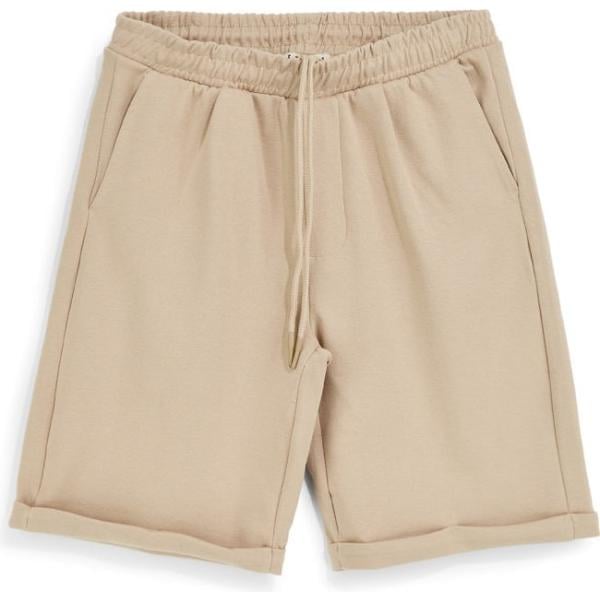 bermuda Pittarello Tierra marrone