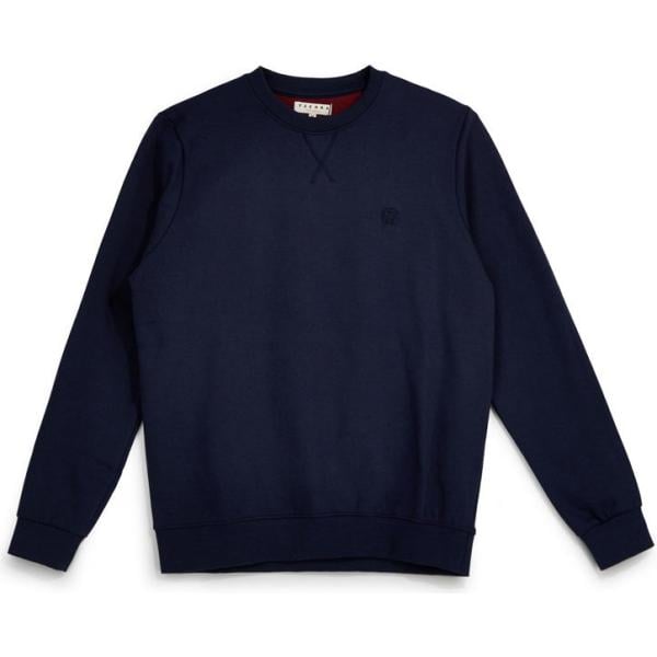 felpe Pittarello Tierra blu