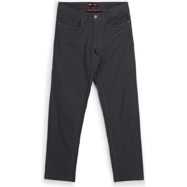 pantaloni No Limits grigio