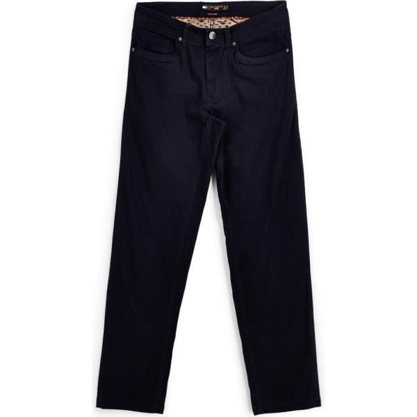 pantaloni No Limits nero