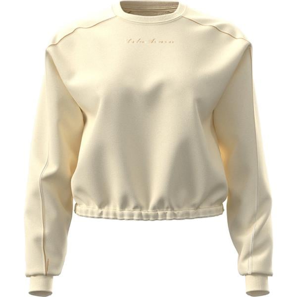felpe Under Armour bianco