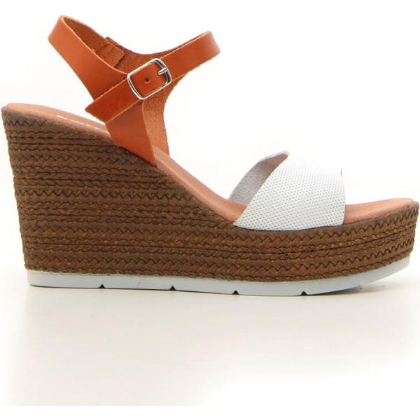 sandali Pittarello multicolore