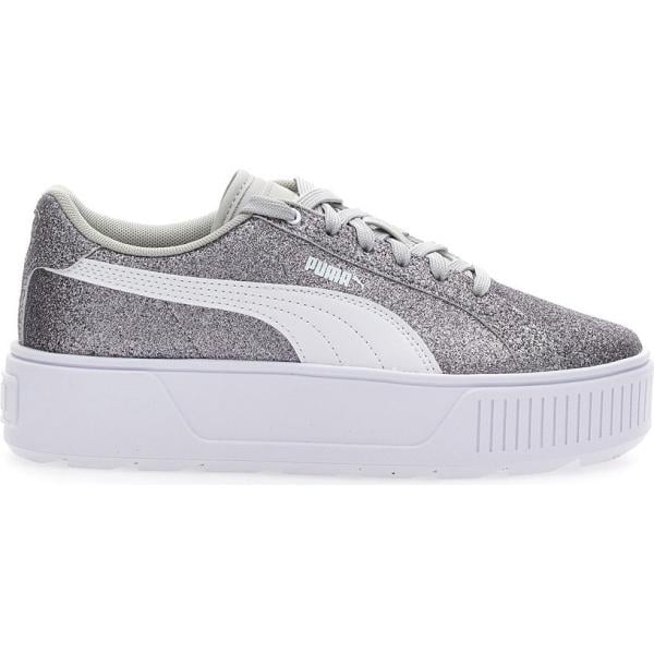 sneakers Puma grigio