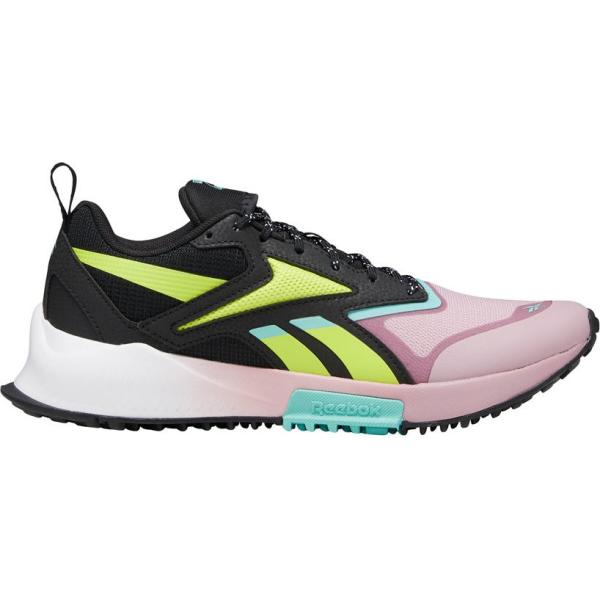sneakers Reebok rosa