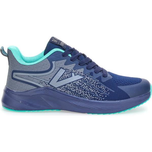 sneakers Max Dillan blu