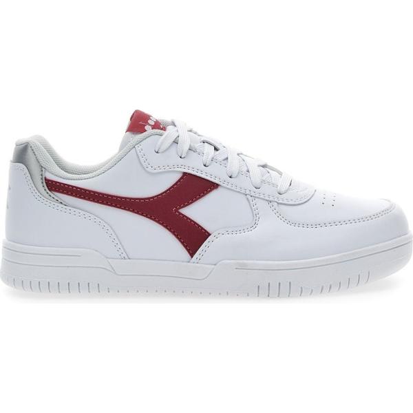 sneakers Diadora bianco