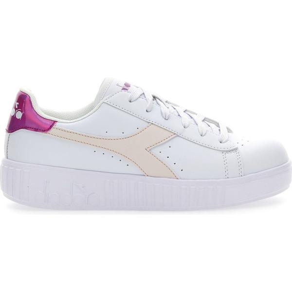 sneakers Diadora bianco