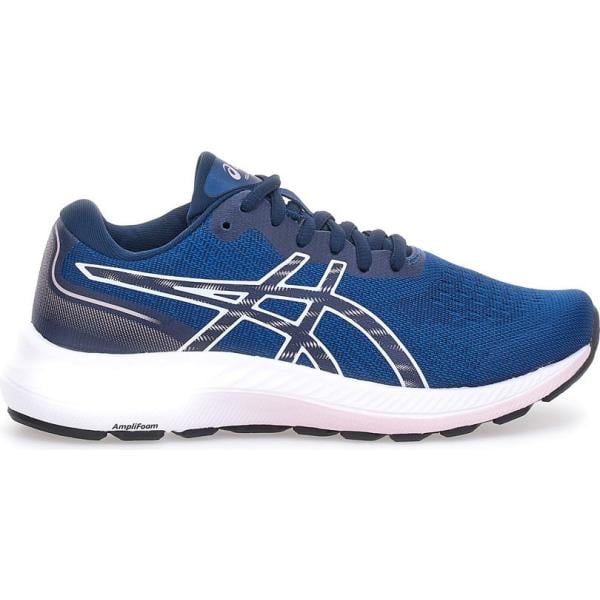 sneakers Asics blu