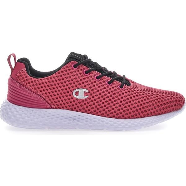 scarpe sportive Champion rosa