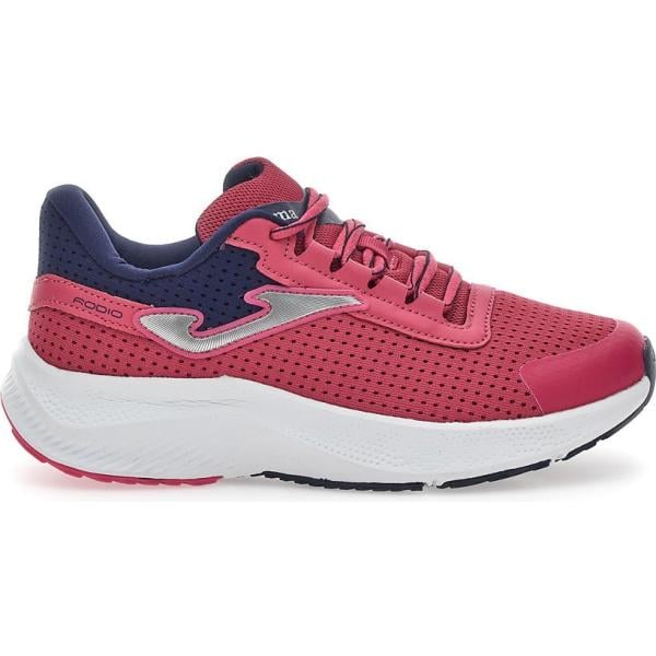 scarpe sportive Joma multicolore