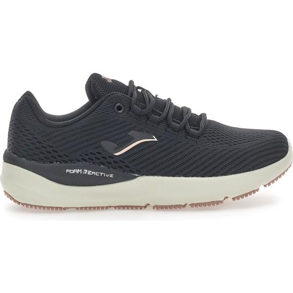 sneakers Joma grigio