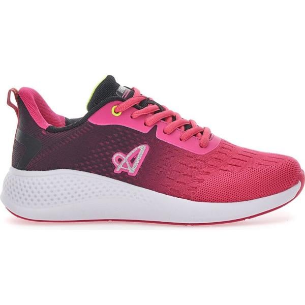 sneakers Australian rosa