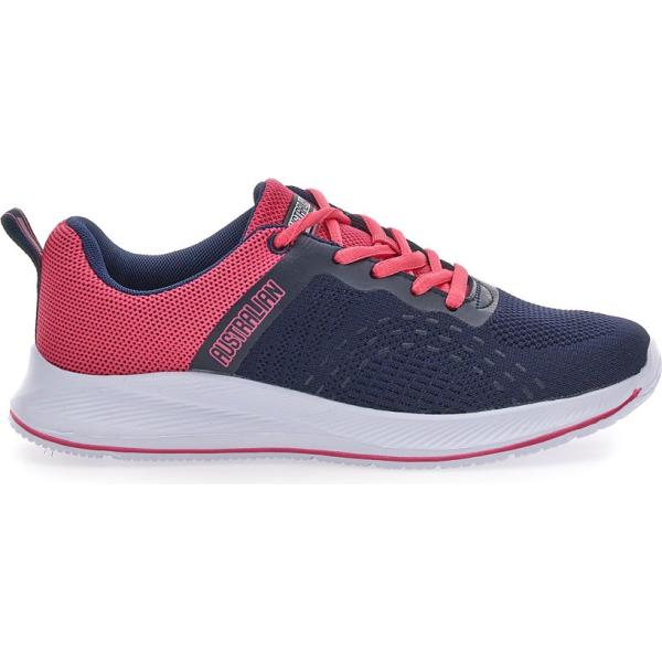 sneakers Australian multicolore