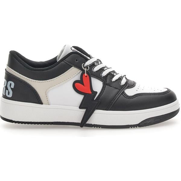 sneakers Sweet Years multicolore