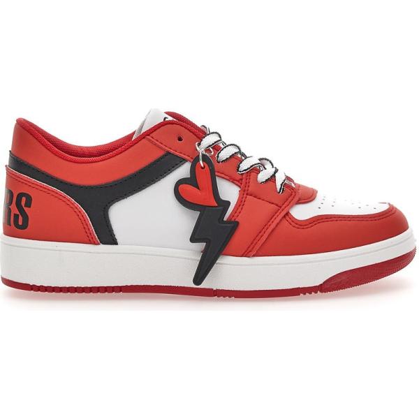 sneakers Sweet Years multicolore