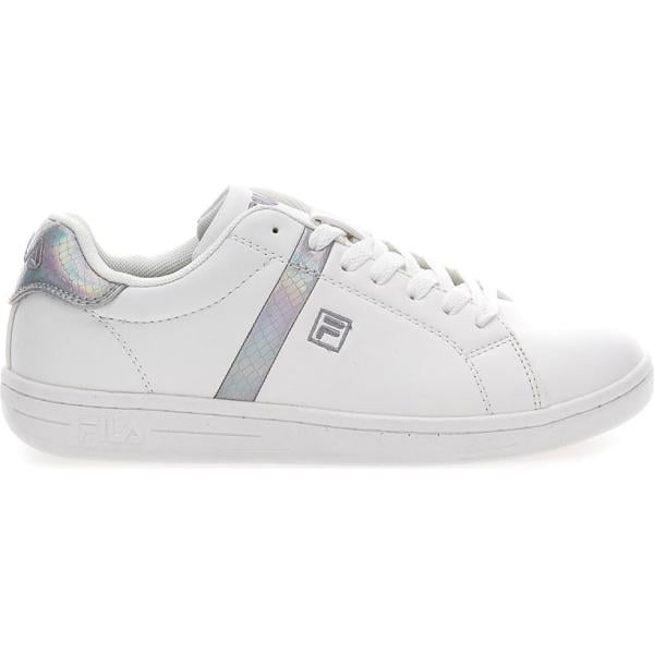 sneakers Fila bianco