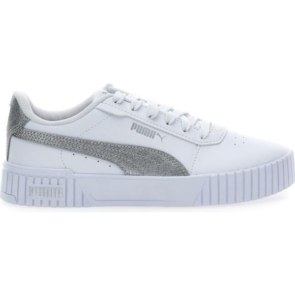 sneakers Puma bianco