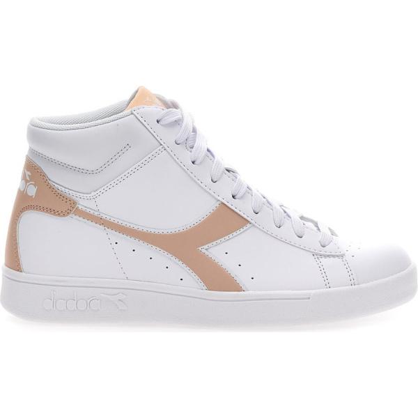sneakers Diadora bianco