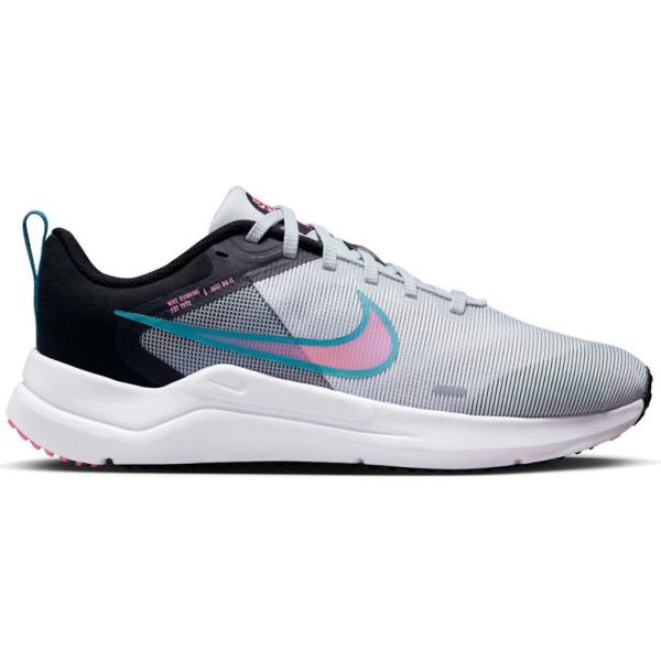 sneakers Nike grigio