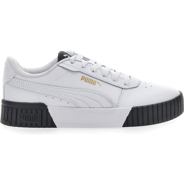 sneakers Puma bianco