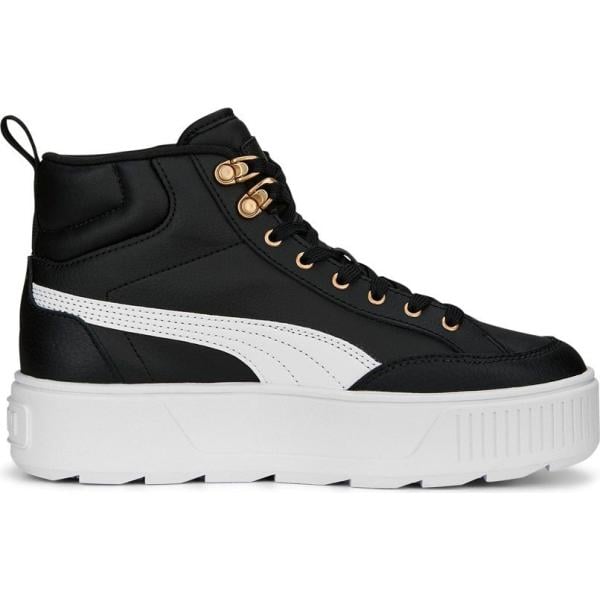 sneakers Puma multicolore