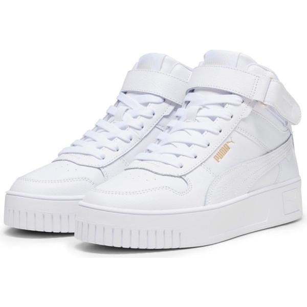 sneakers Puma bianco