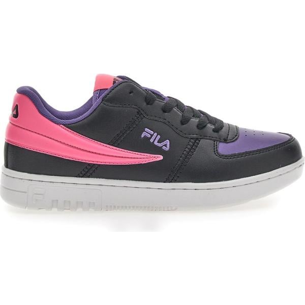 sneakers Fila multicolore