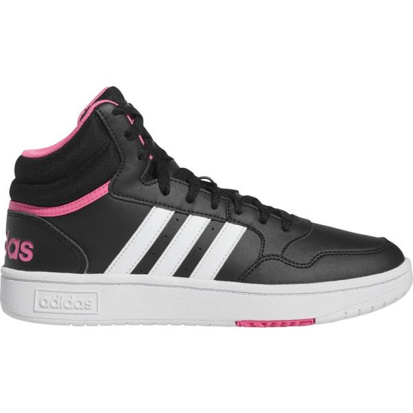 sneakers Adidas nero