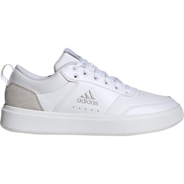sneakers Adidas bianco