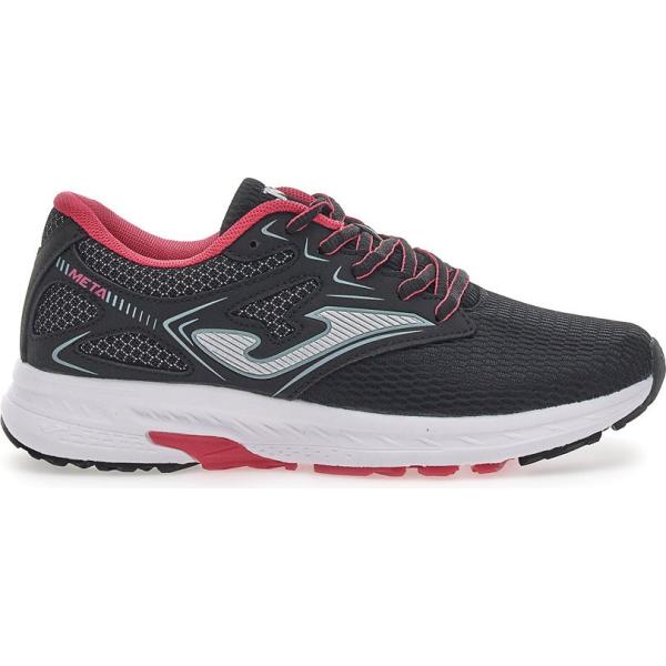 sneakers Joma nero
