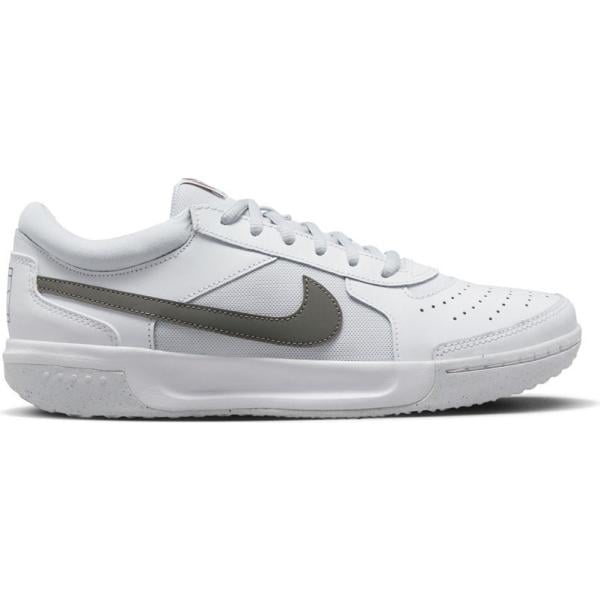 sneakers Nike bianco