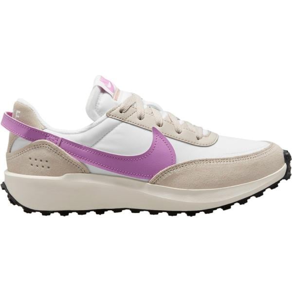 sneakers Nike bianco