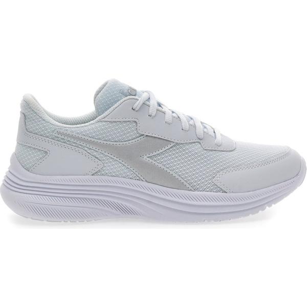 sneakers Diadora bianco