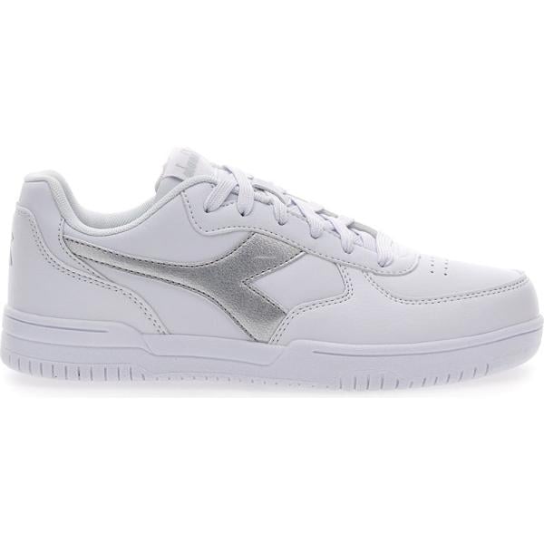 sneakers Diadora bianco