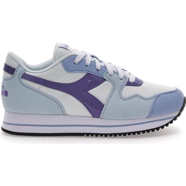 sneakers Diadora bianco