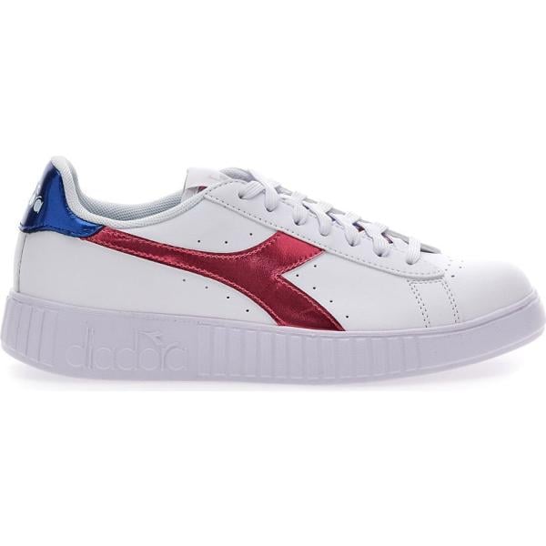 sneakers Diadora bianco
