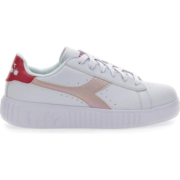 sneakers Diadora bianco