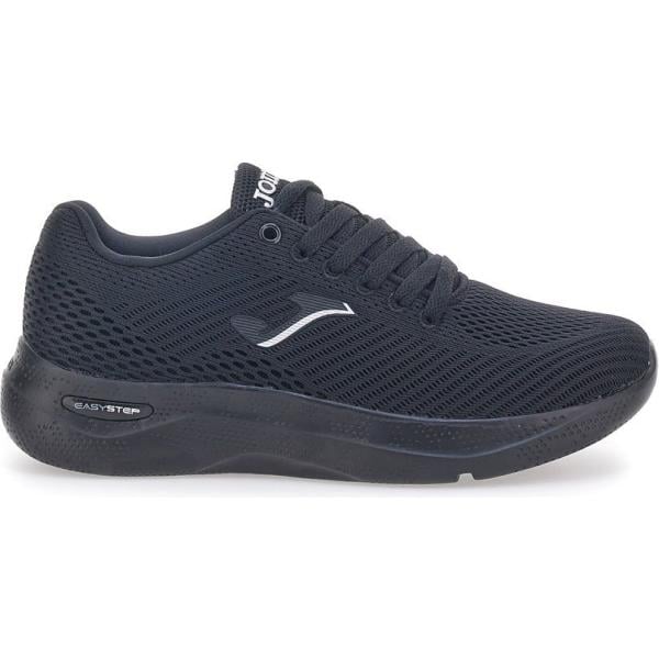sneakers Joma nero