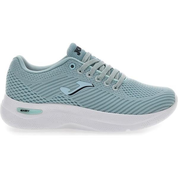 sneakers Joma blu