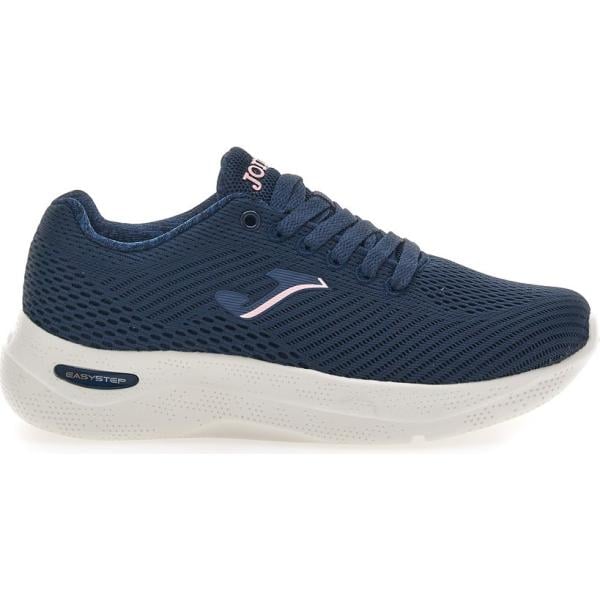 sneakers Joma blu
