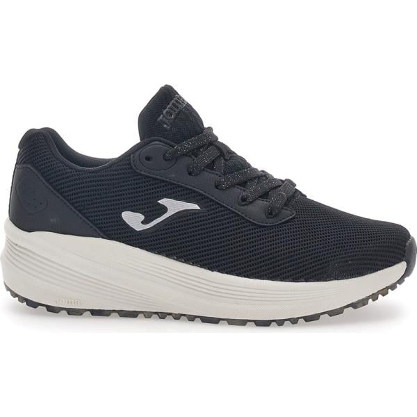 sneakers Joma multicolore