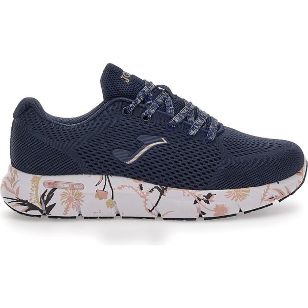 sneakers Joma blu