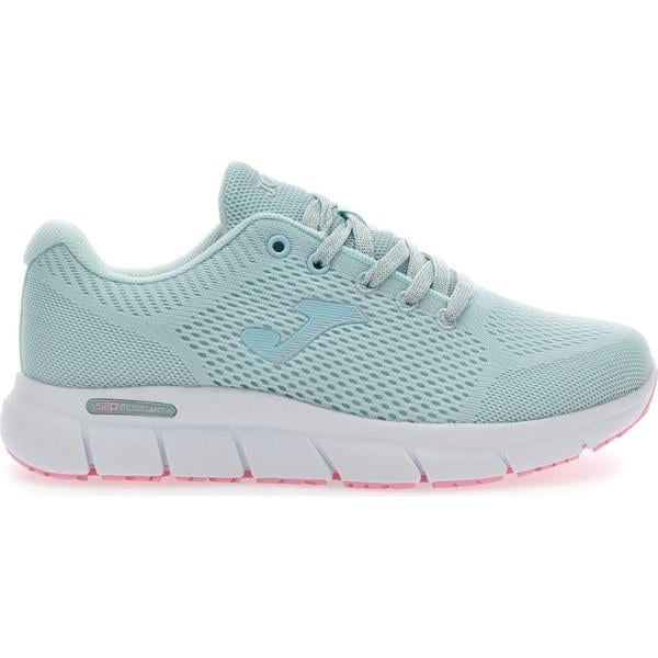 sneakers Joma verde