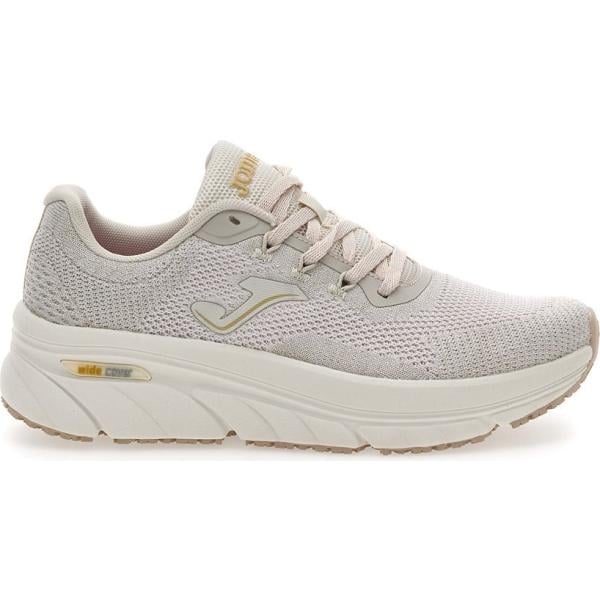 sneakers Joma marrone