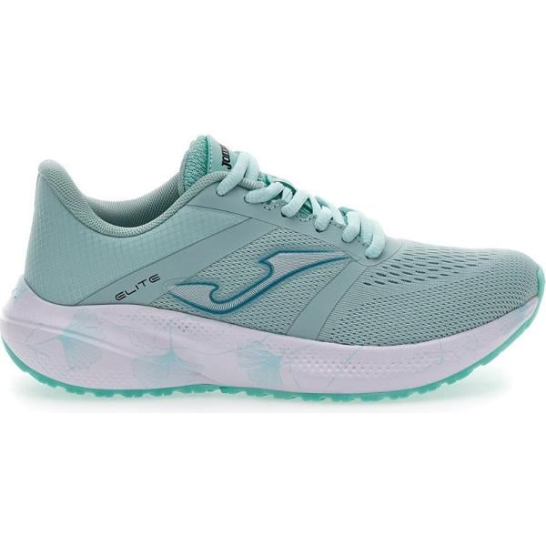 sneakers Joma blu