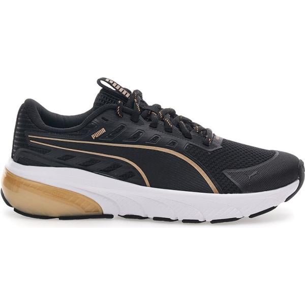 sneakers Puma nero