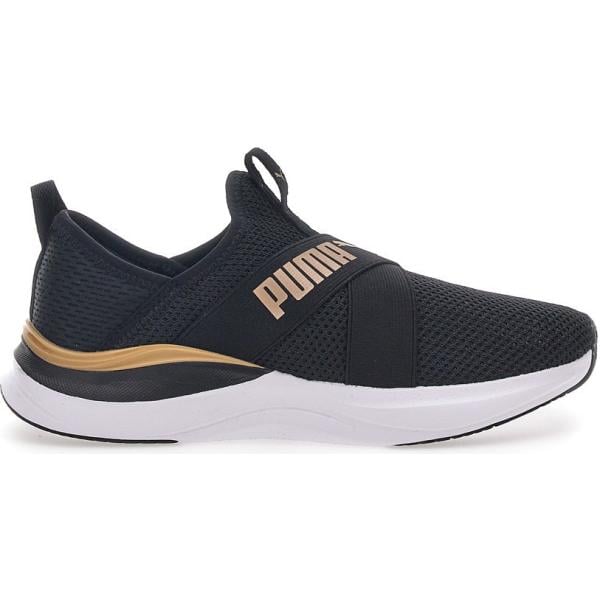 sneakers Puma nero
