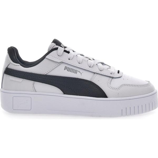 sneakers Puma bianco