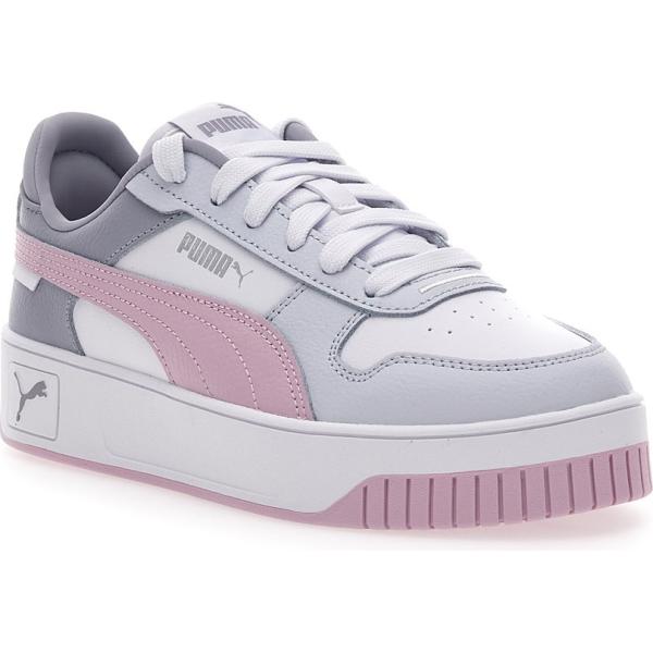 sneakers Puma grigio