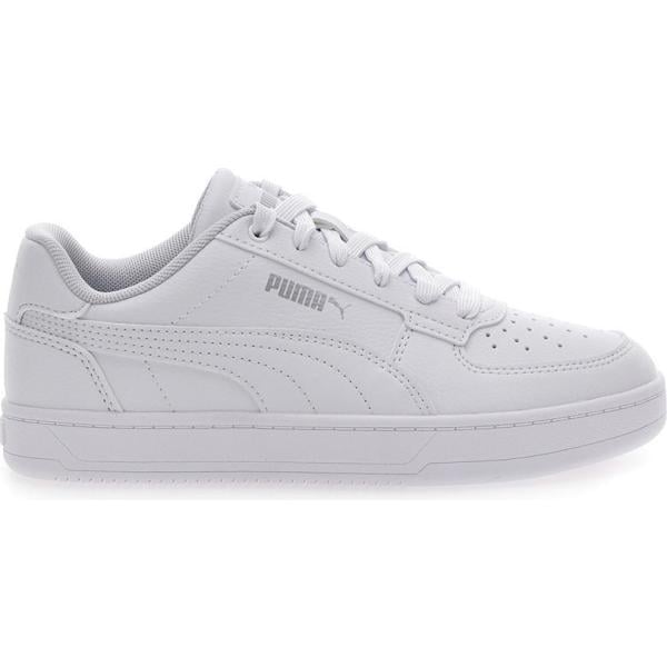 sneakers Puma bianco
